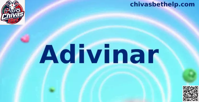 Imagen Adivinar full screen