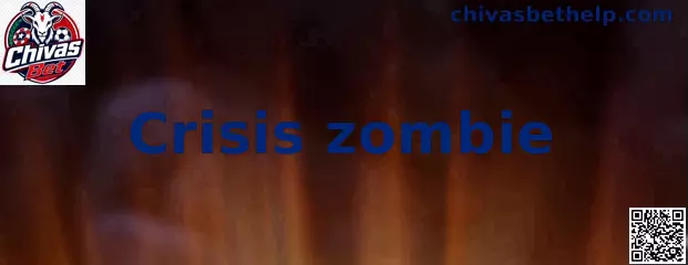 Gameplay