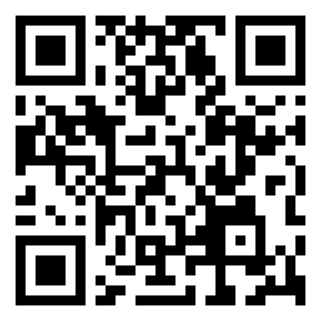 Código QR Oficial de Verificación Chivas Bet
