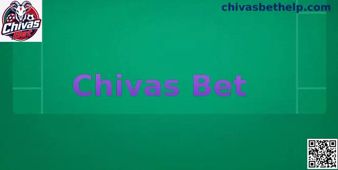 Chivas Bet Plataforma de Entretenimiento Digital