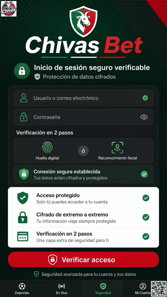 Seguridad de Datos y Encriptación SSL
