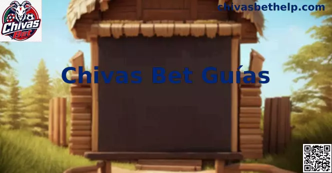 Guía oficial de bonos de apuestas Chivas Bet en México