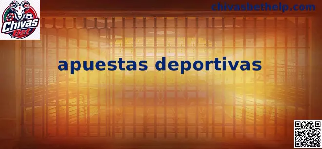 Guía de apuestas deportivas en México para usuarios que buscan entender momios, mercados y gestión responsable