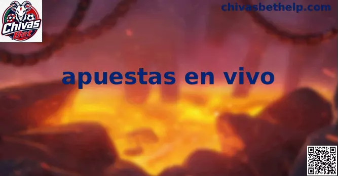 Apuestas en vivo en Chivas Bet México con seguimiento de partidos en directo