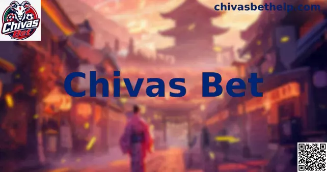 Guía de apuestas Chivas Bet para aficionados del Club Deportivo Guadalajara en México