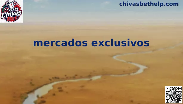 Mercados exclusivos de apuestas de fútbol mexicano en Chivas Bet