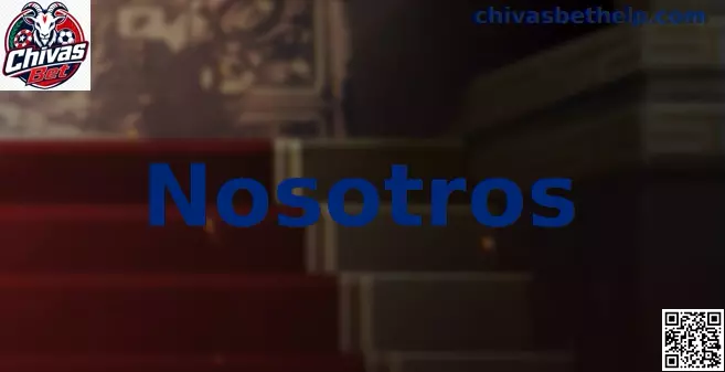 Chivas Bet México: guía informativa sobre juegos gratis, casino online y diversión responsable