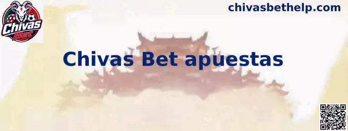 Chivas Bet apuestas análisis deportivo