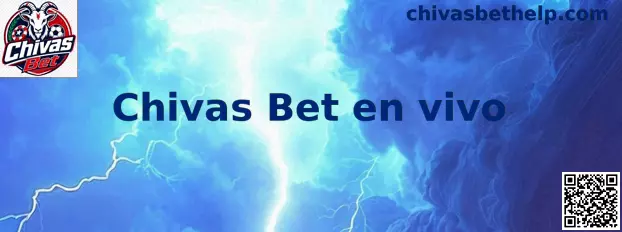 Chivas Bet en vivo y análisis de fútbol