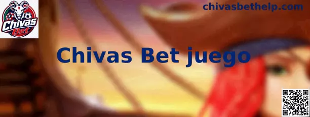 Chivas Bet juego simulador de predicciones de fútbol mexicano