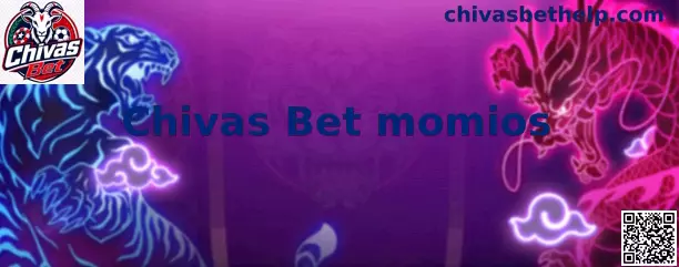 Análisis de Chivas Bet momios