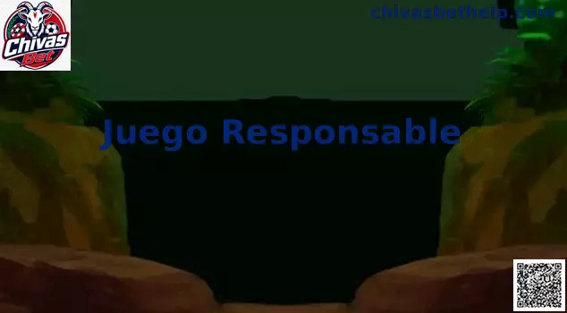 Juego Responsable en apuestas deportivas México