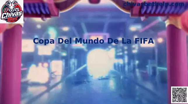Copa del Mundo de la FIFA México 2026