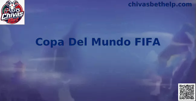 Copa del Mundo FIFA México