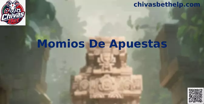 Guía de momios de apuestas en México