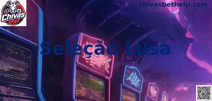 Seleção Lusa analisis futbol