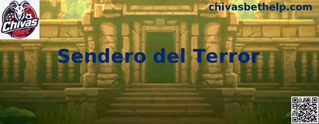Sendero del Terror, guía de estrategia y supervivencia táctica en México